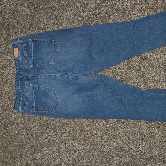 Sofia Vergara Womens Jeans - Picture 3 of 3